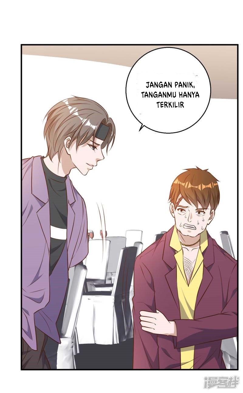 Halaman 18