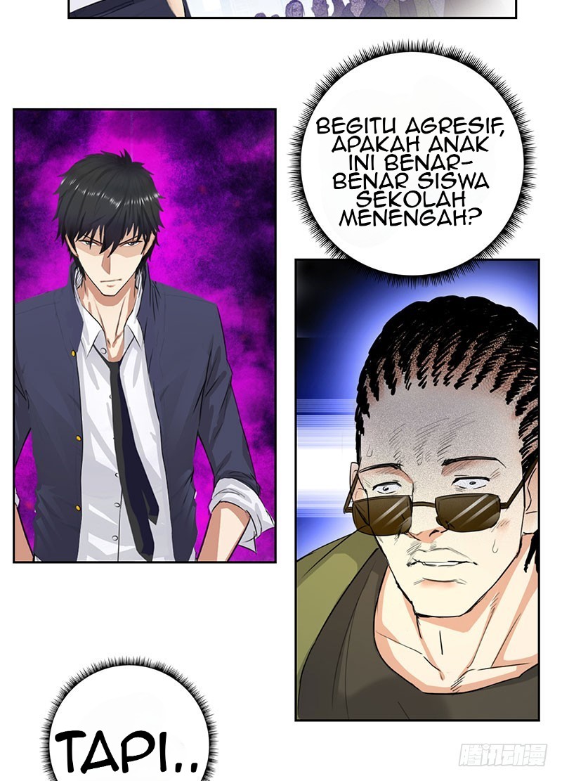 Halaman 19