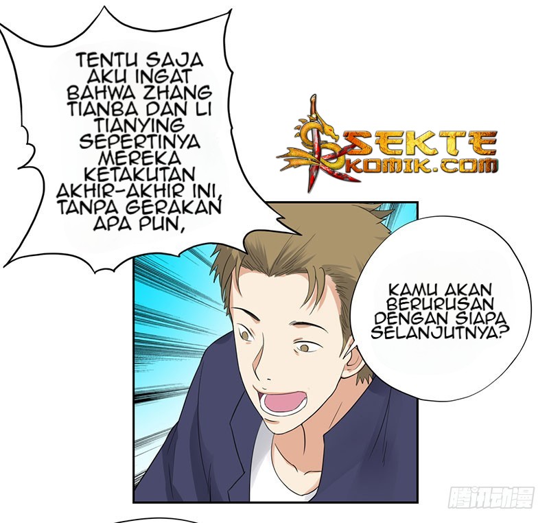 Halaman 20
