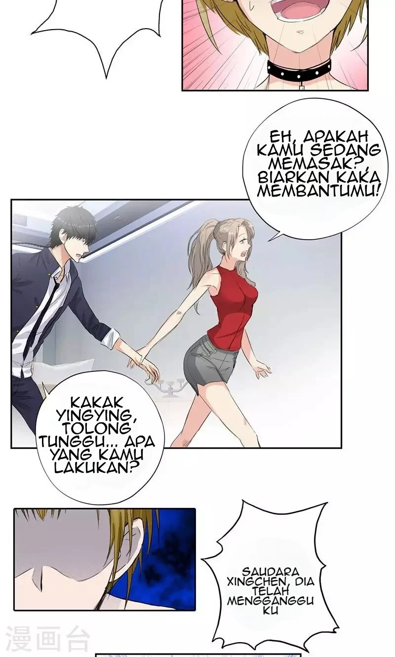 Halaman 16