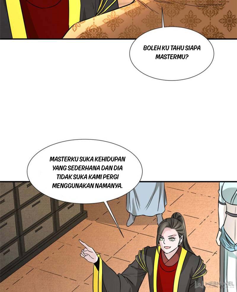 Halaman 43