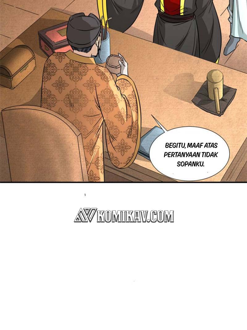 Halaman 44
