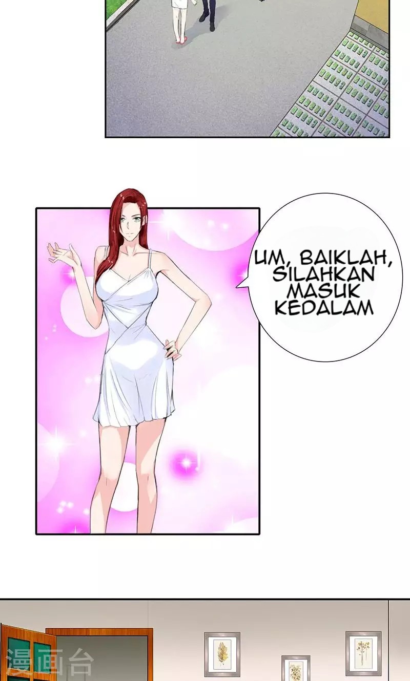 Halaman 17