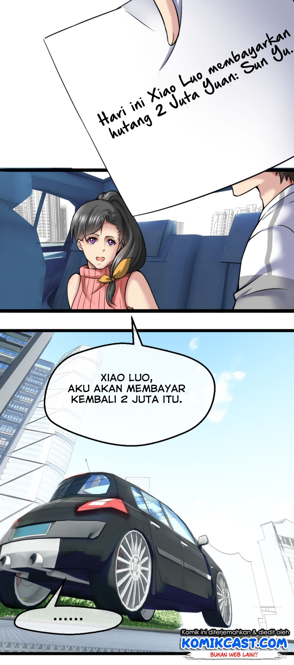 Halaman 19