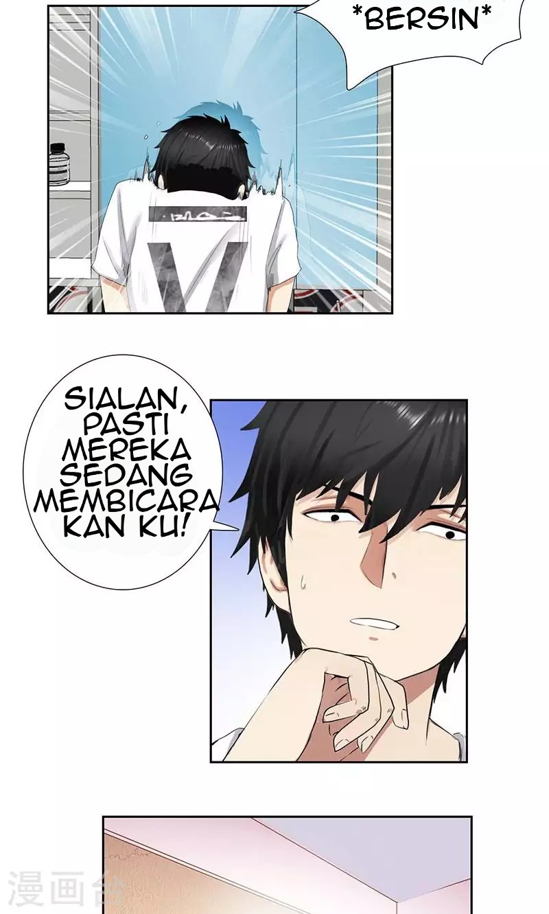 Halaman 16
