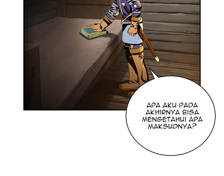 Skeleton Soldier Couldn’t Protect the Dungeon Chapter 68 halaman 31