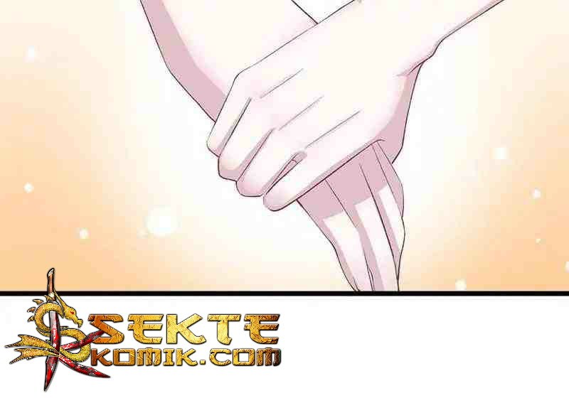 Beauty and the Beast Chapter 73 Gambar 28