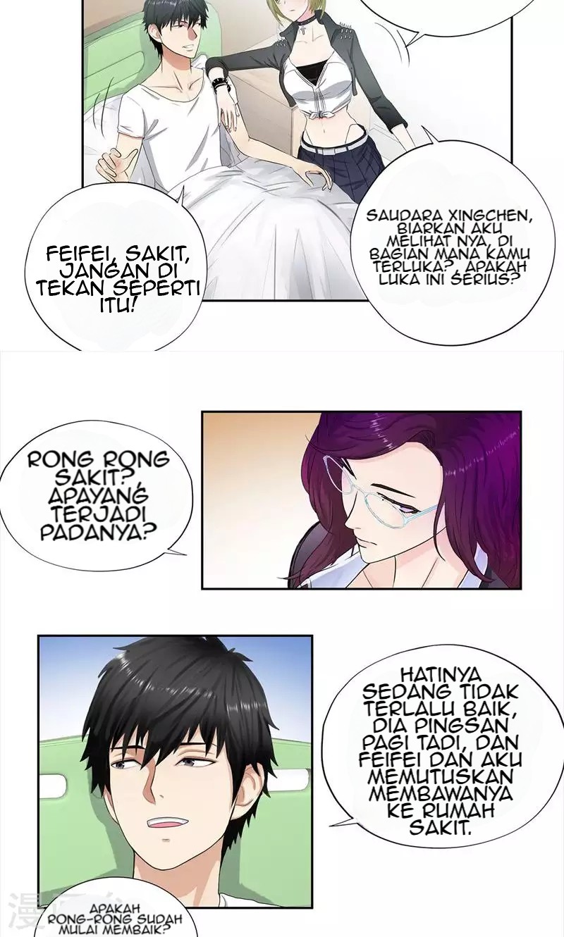 Halaman 14