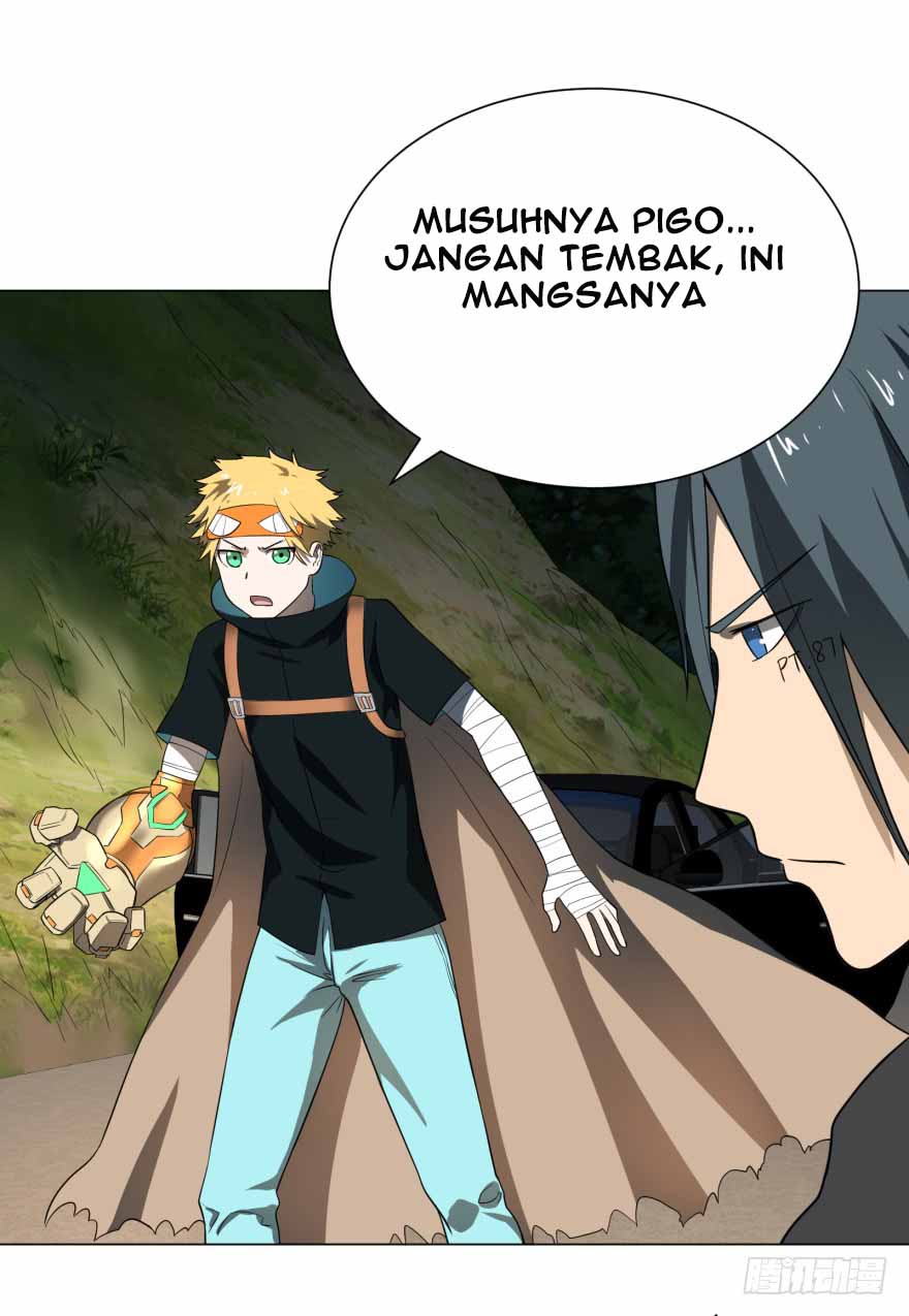 Halaman 34