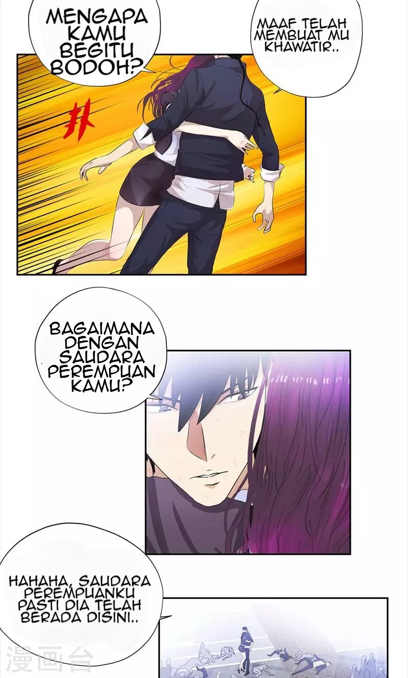 Halaman 13