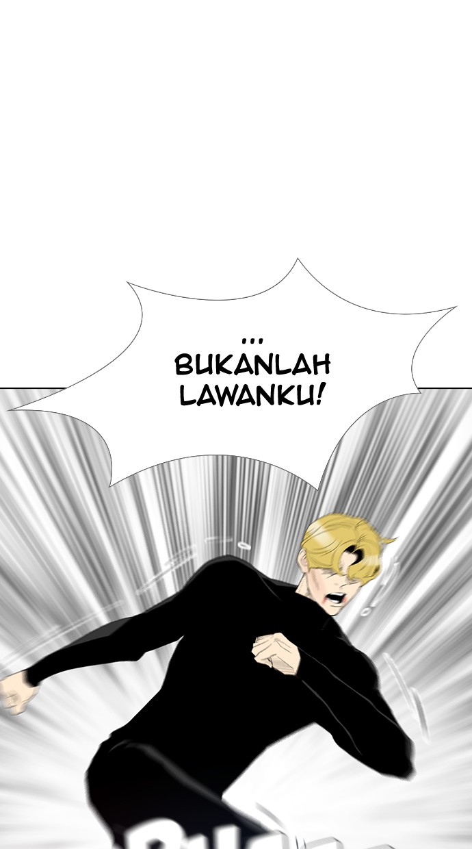 Halaman 52