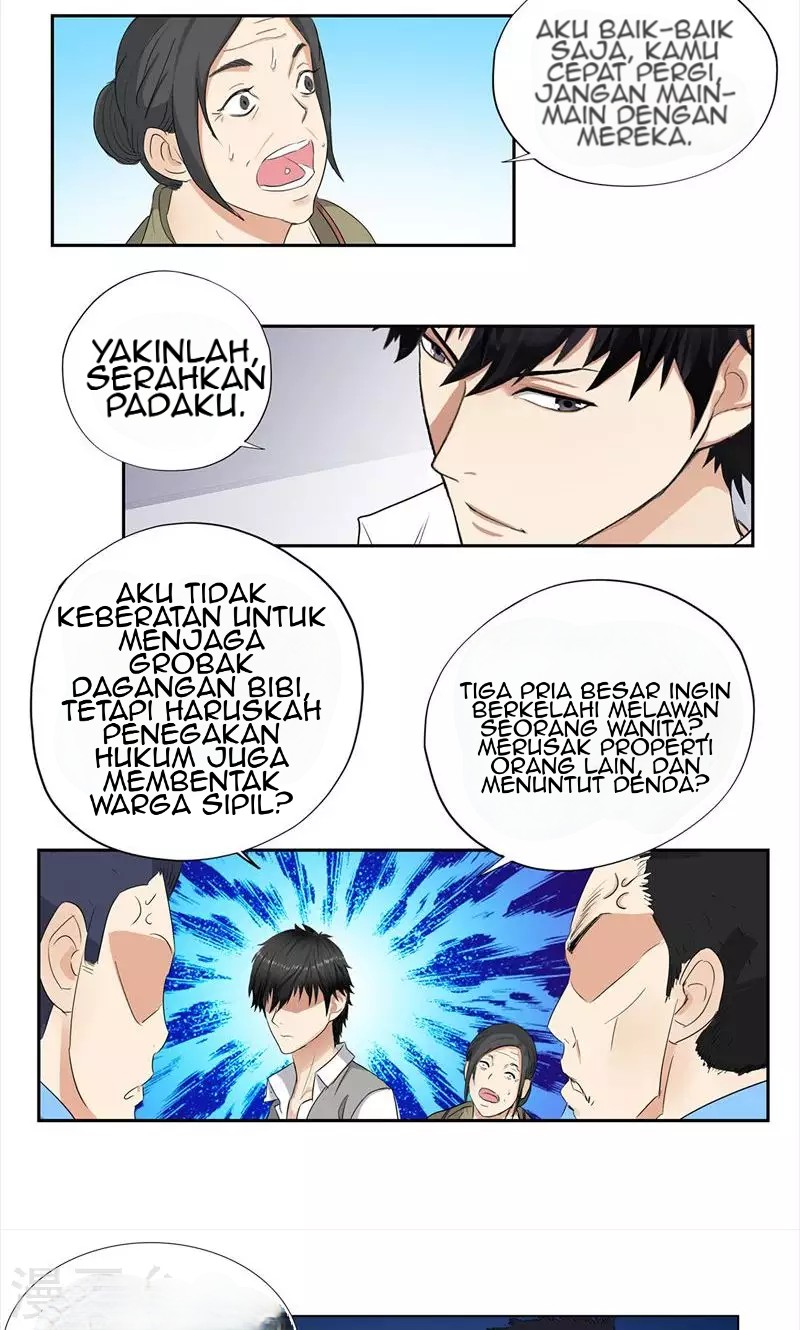Halaman 14