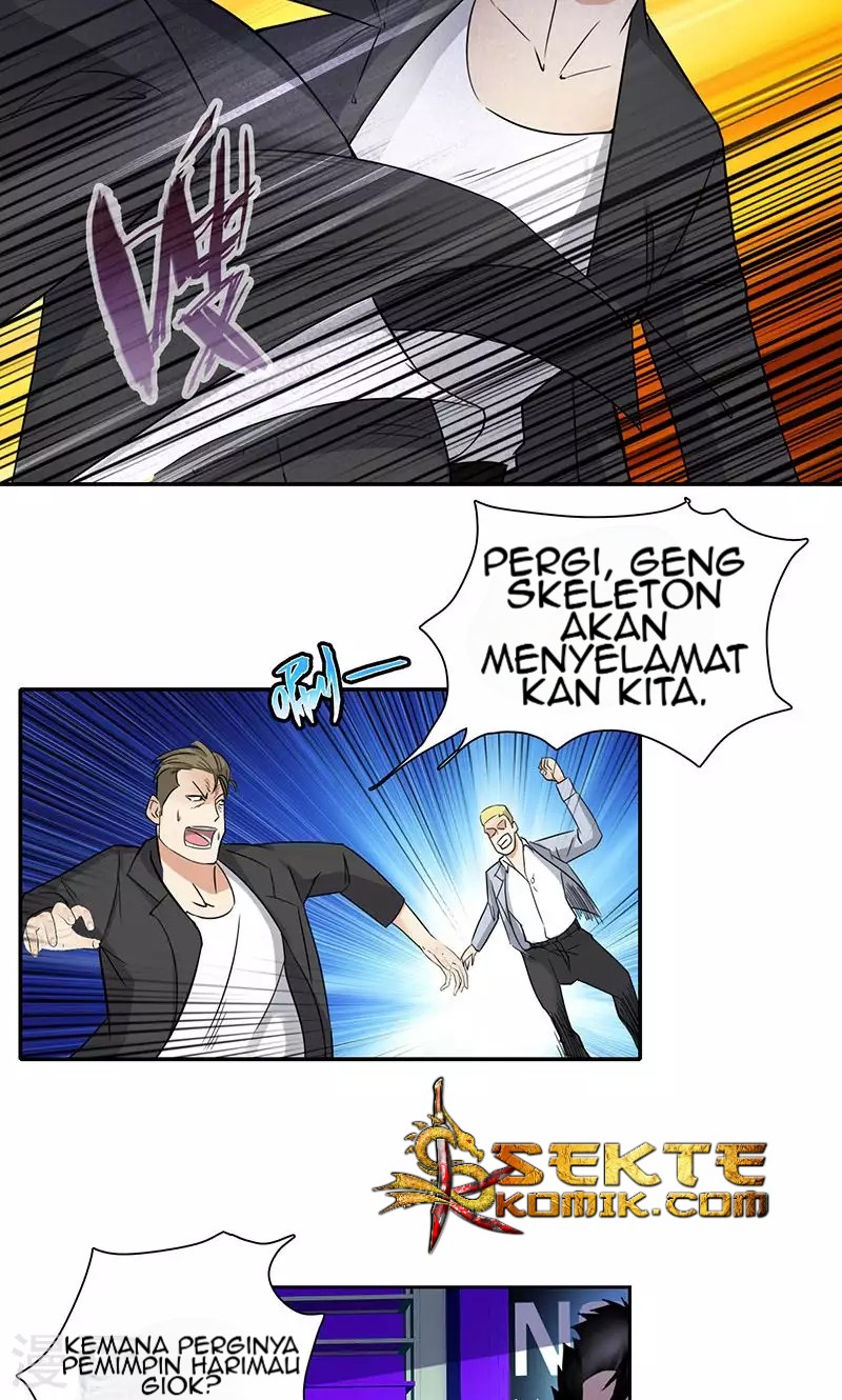 Halaman 20