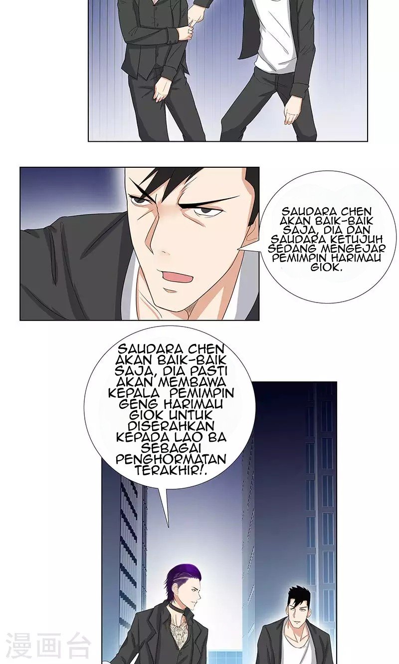 Halaman 16
