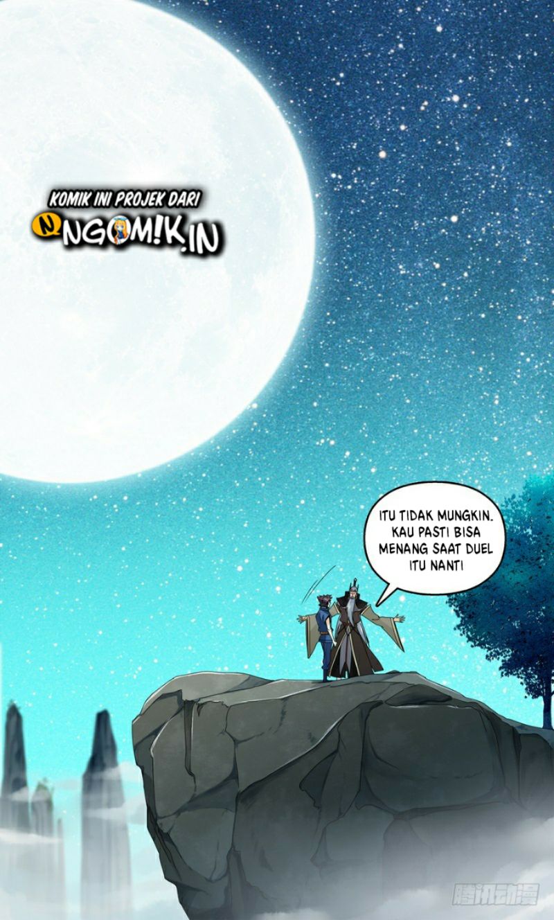 Halaman 24