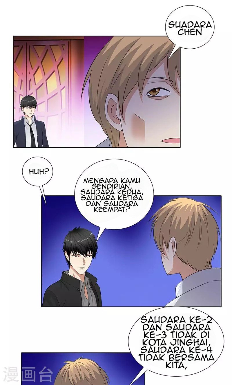 Halaman 17