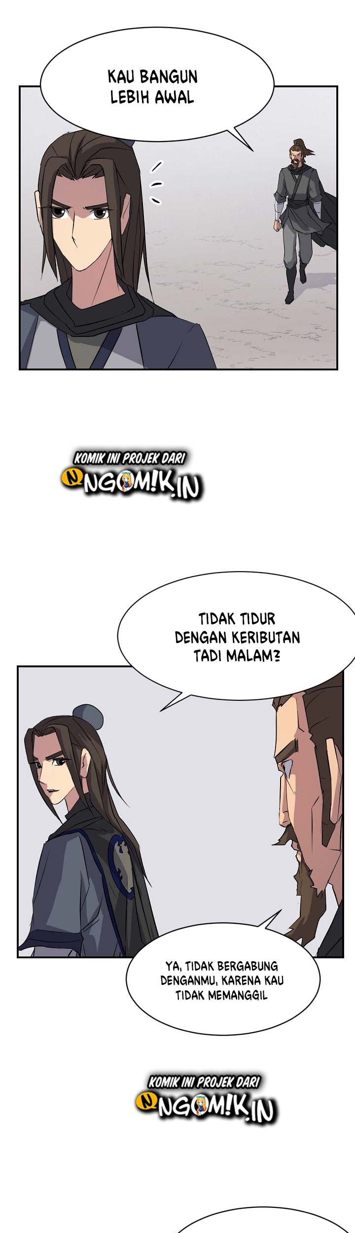 Halaman 42