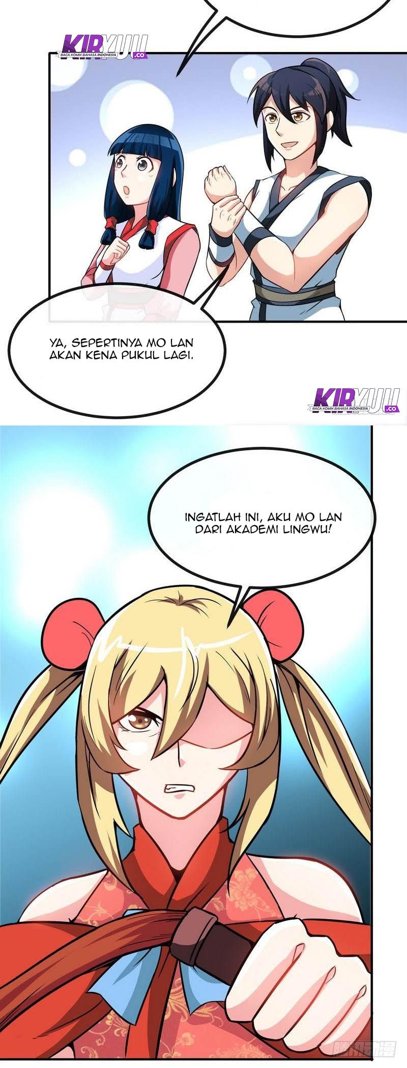Halaman 15