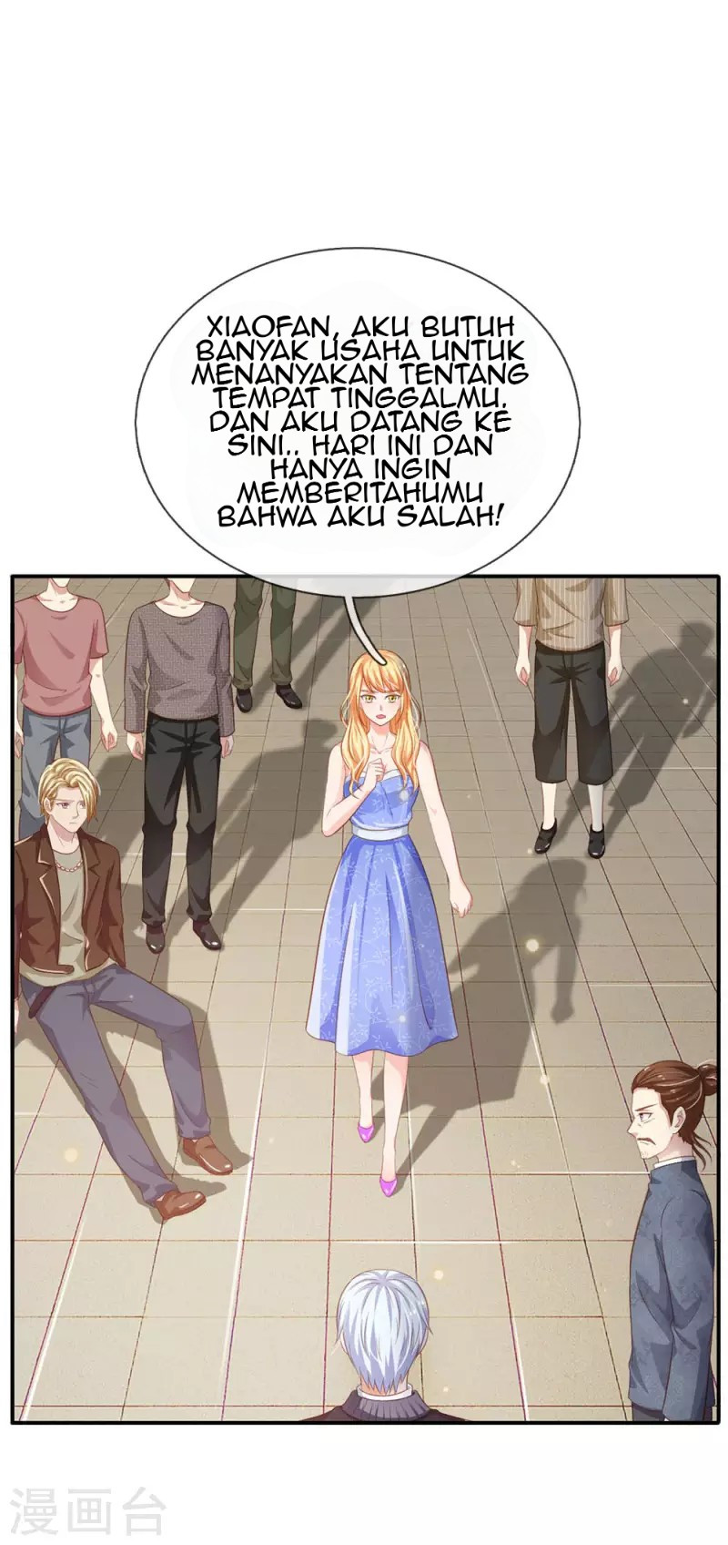 Halaman 14