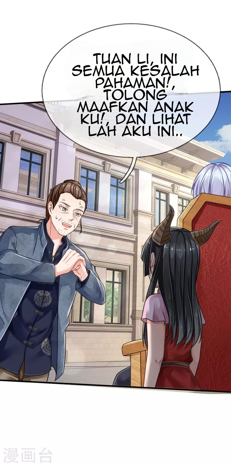 Halaman 16
