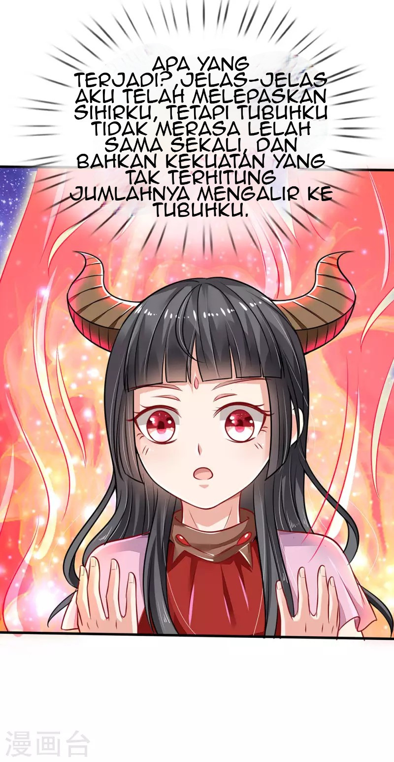Halaman 17