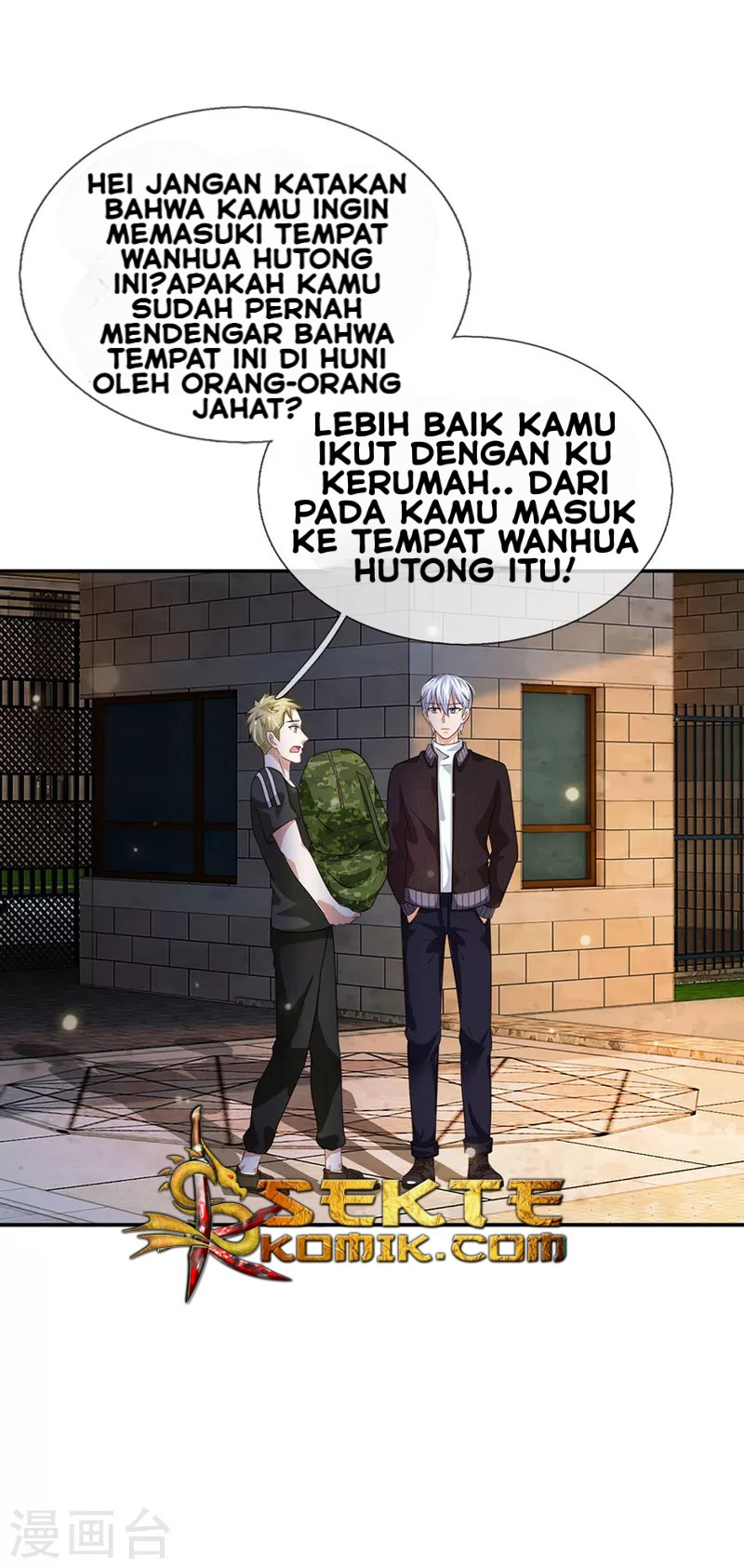 Halaman 19