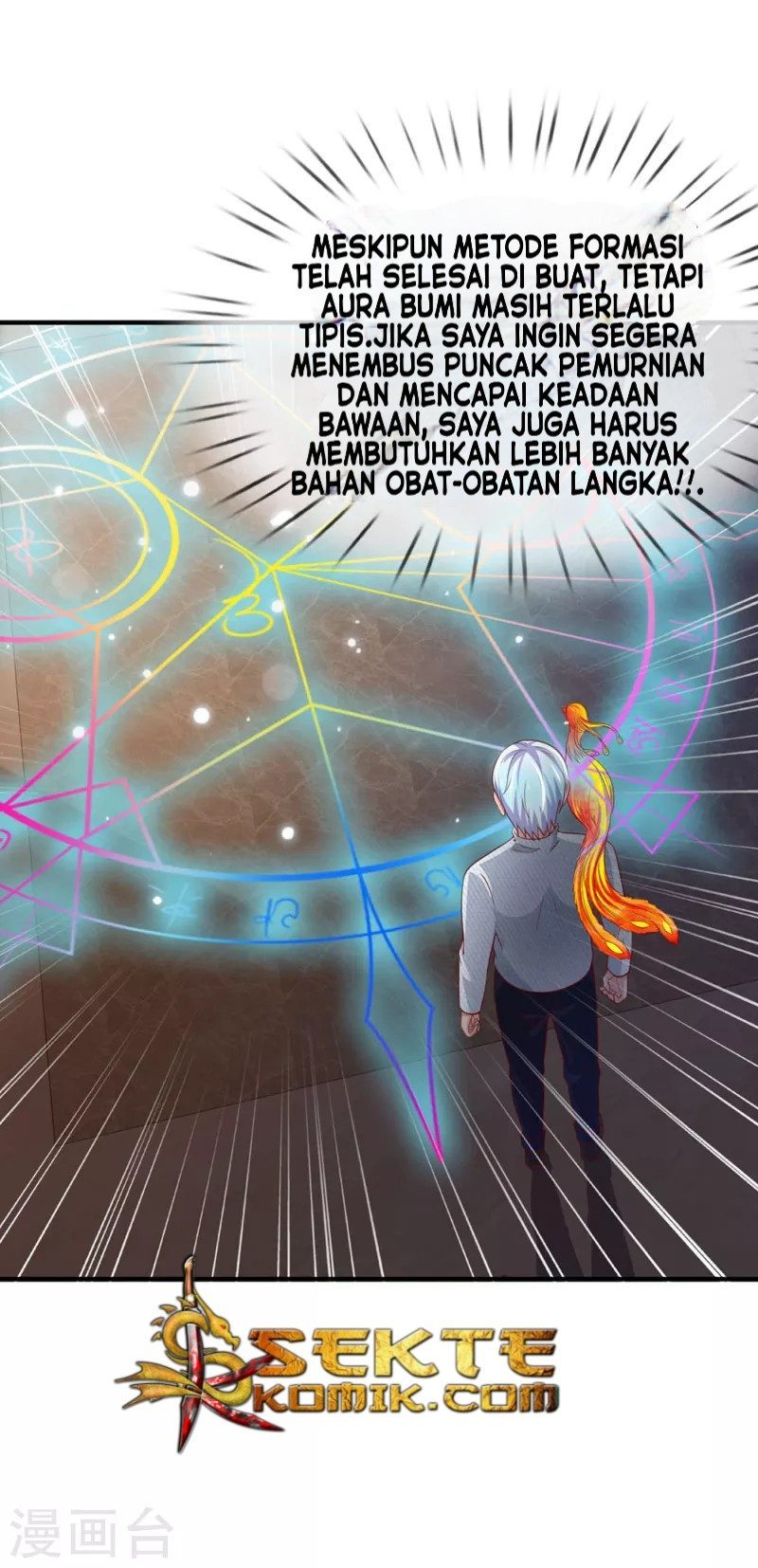 Halaman 13