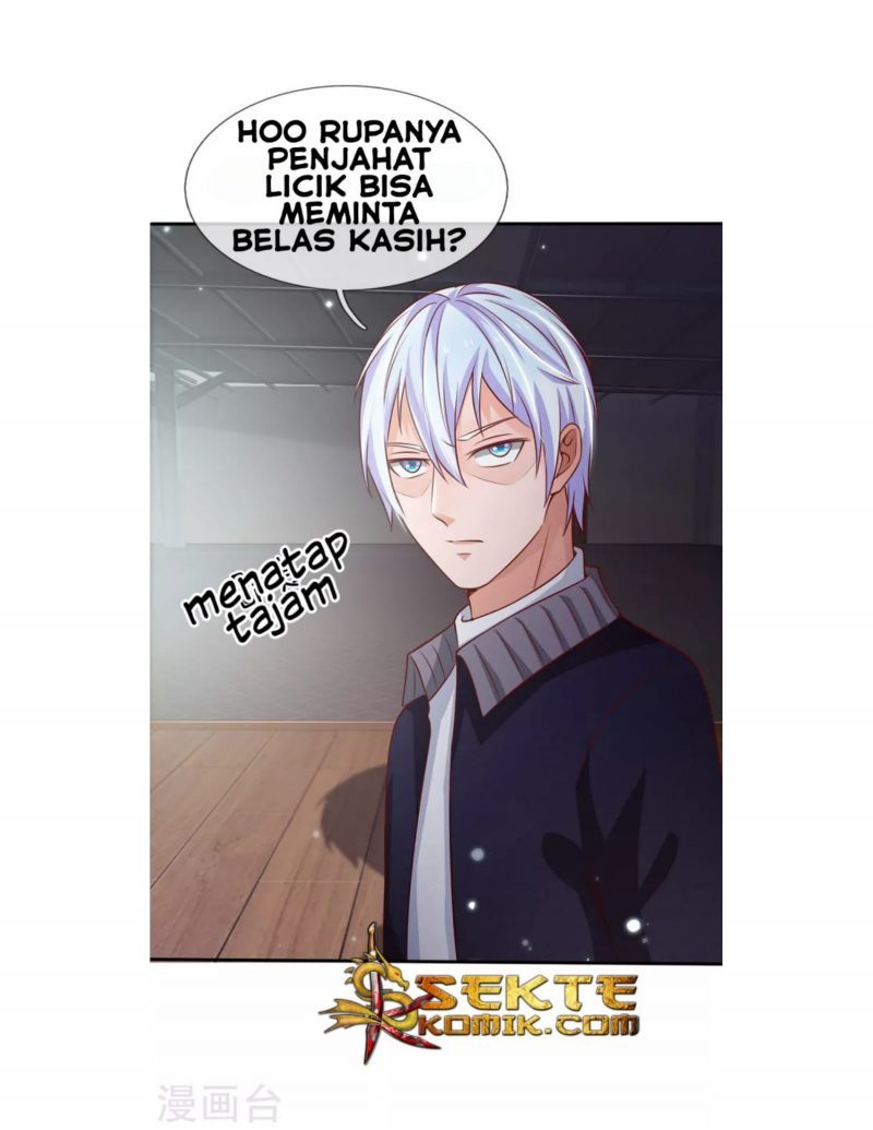Halaman 17