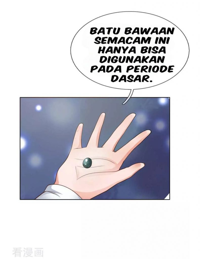 Halaman 20