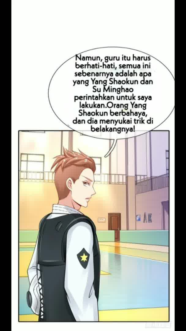 Halaman 16