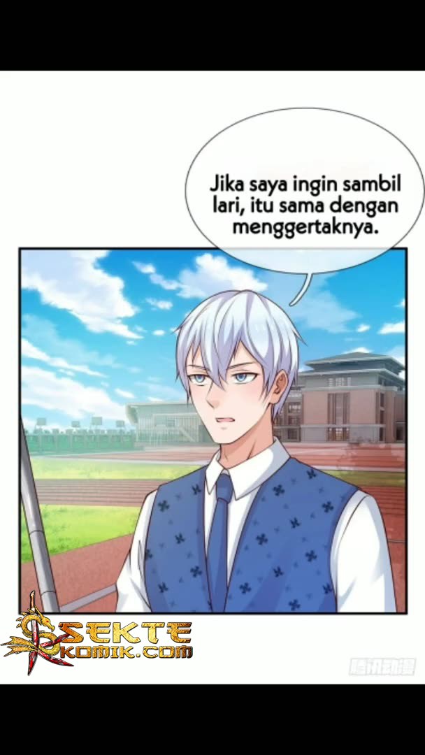 Halaman 20
