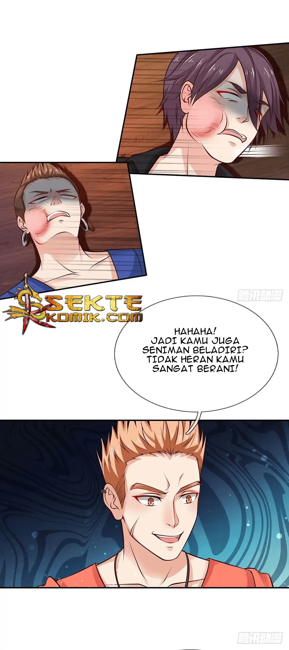 Halaman 13