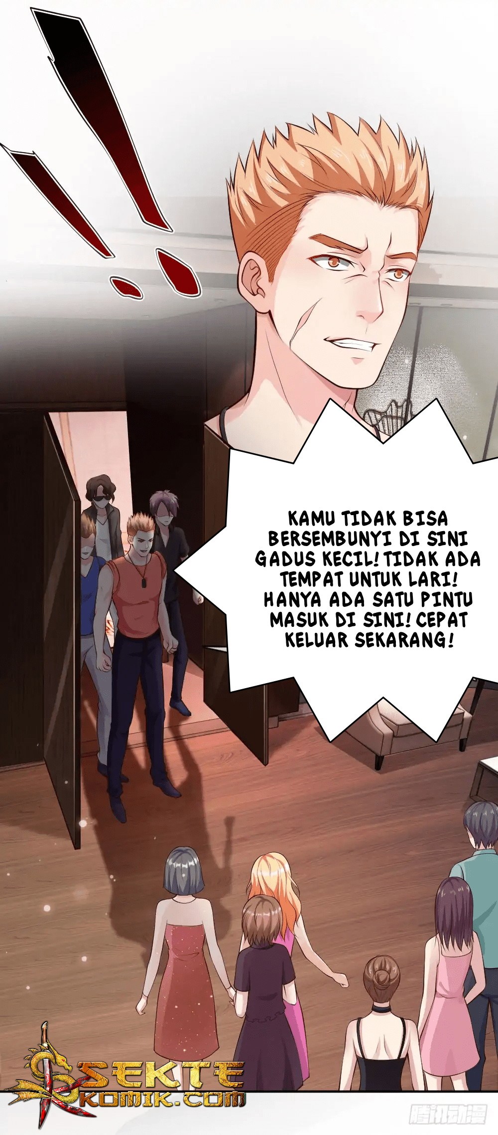 Halaman 13