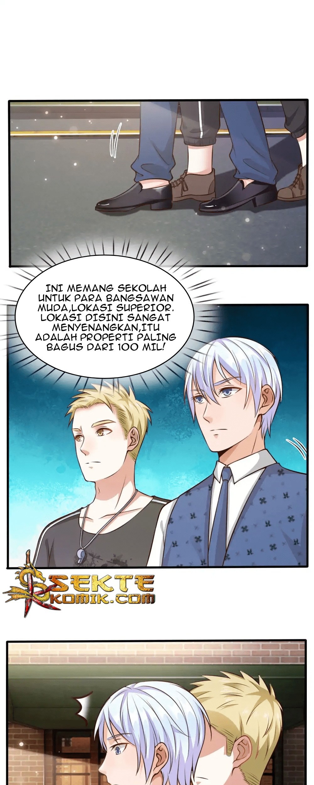 Halaman 14
