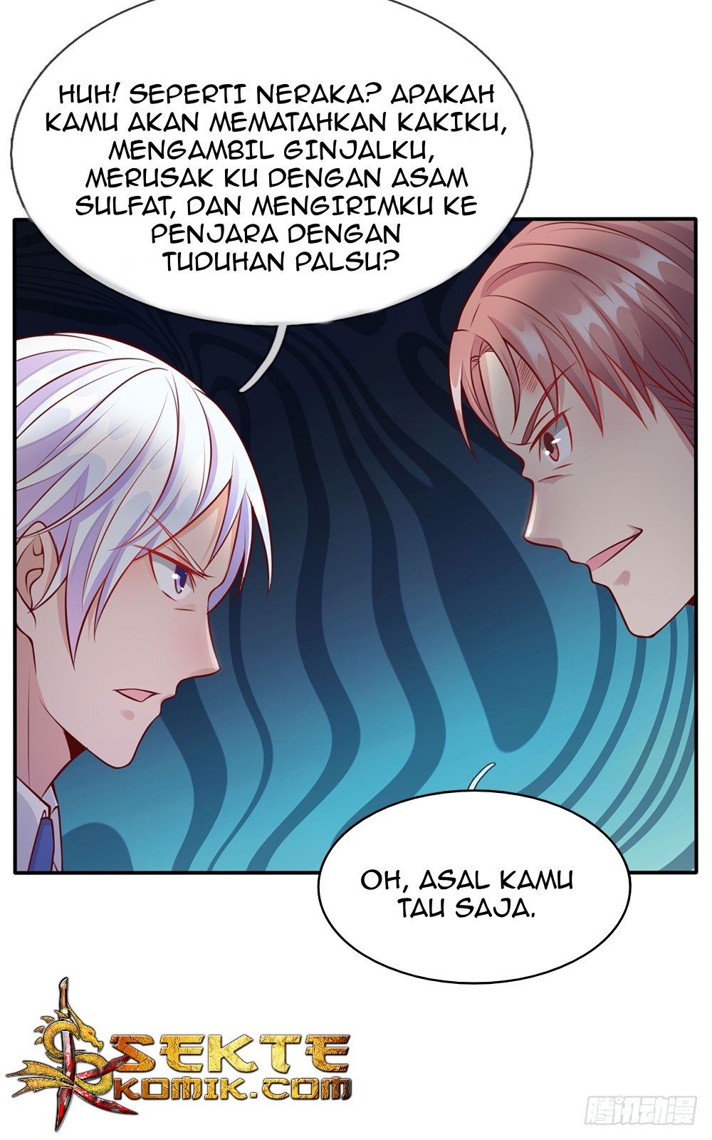 Halaman 19
