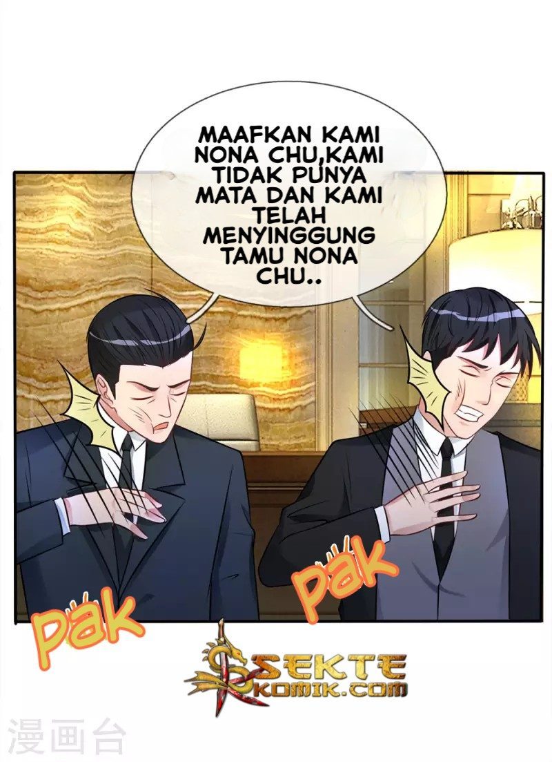 Halaman 13