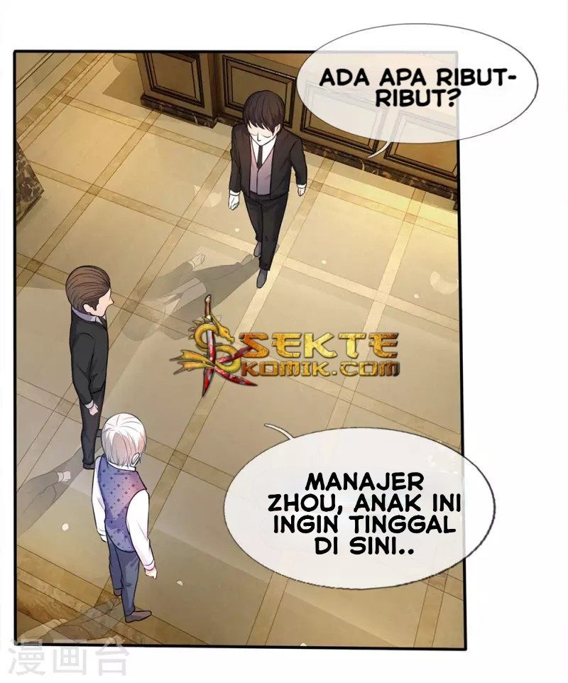 Halaman 15