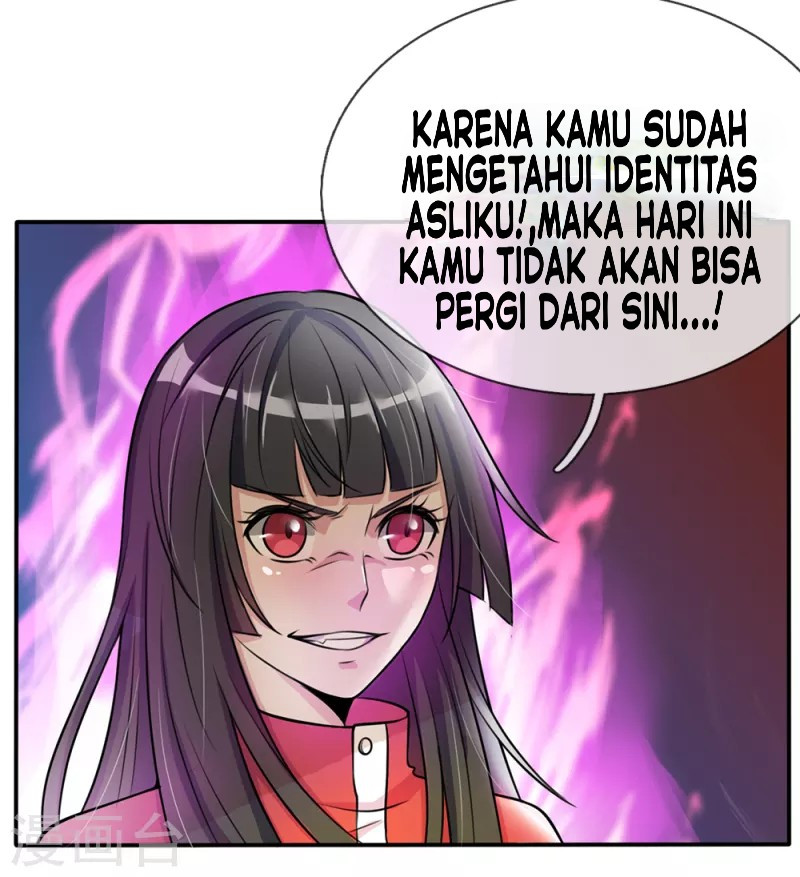 Halaman 14