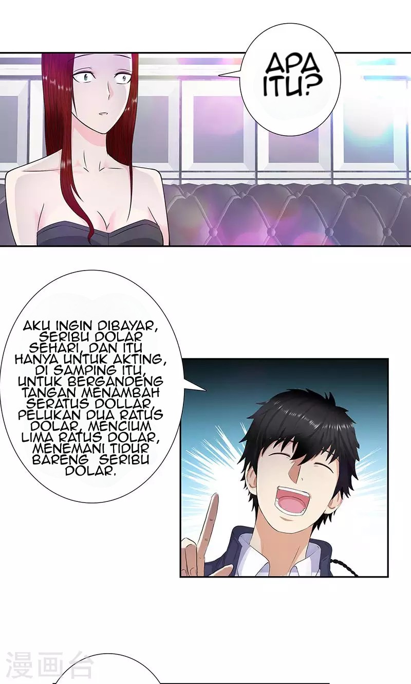 Halaman 19