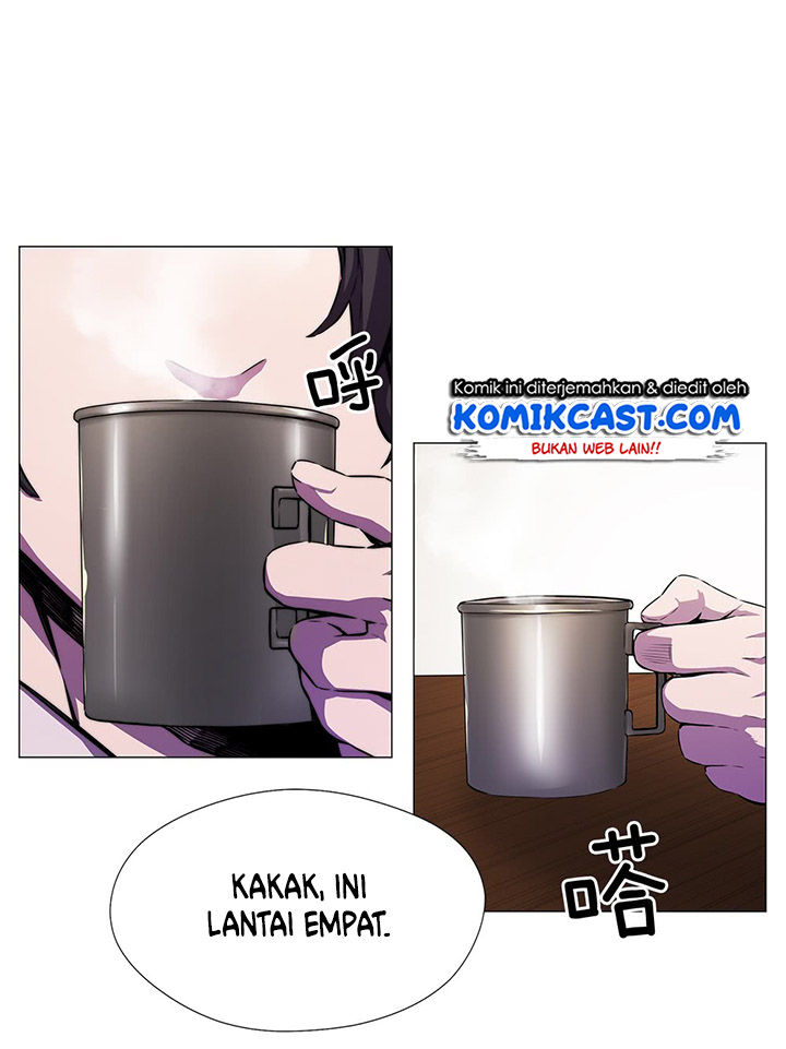 Halaman 44