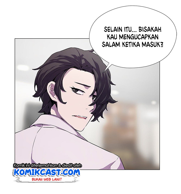 Halaman 45