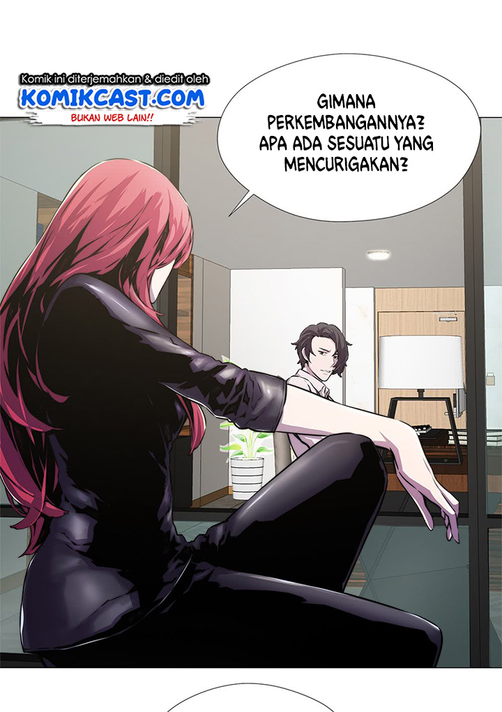 Halaman 46