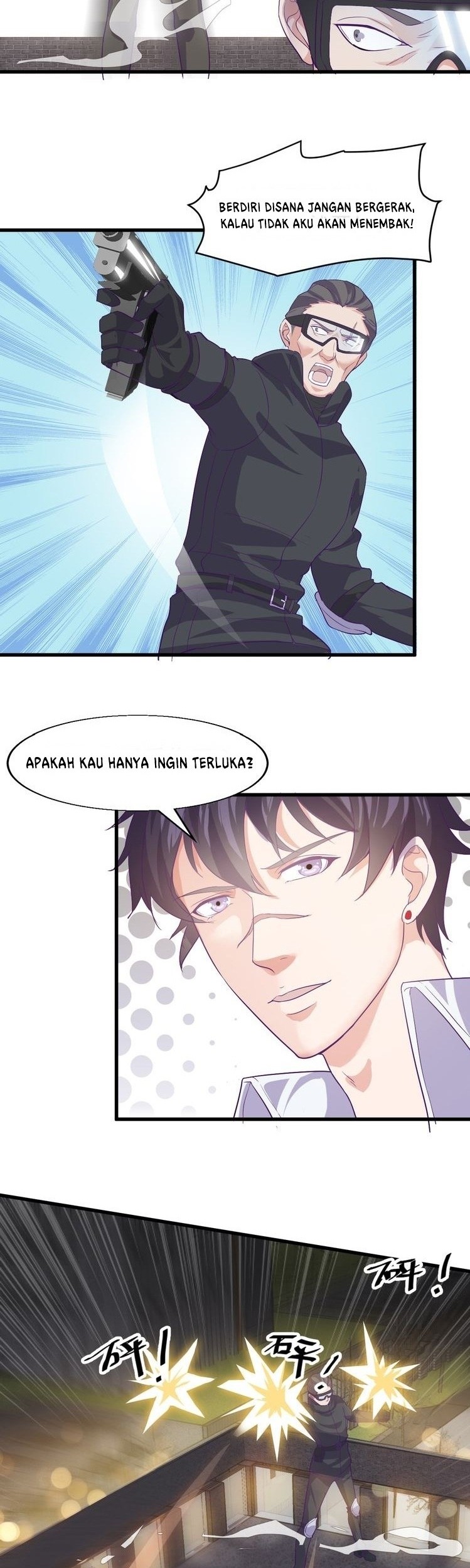 Halaman 27