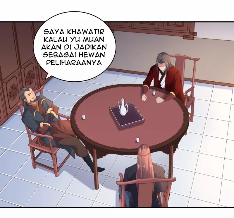 Halaman 20