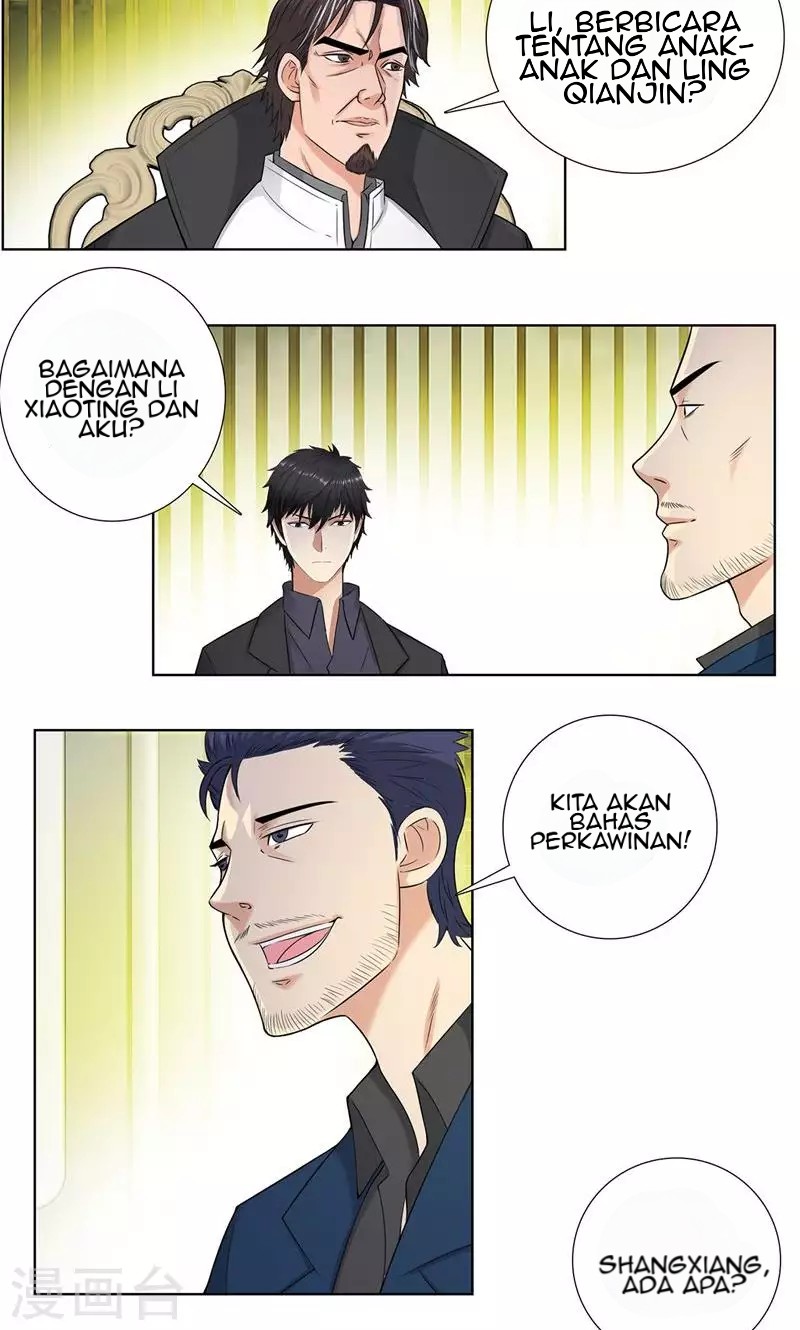 Halaman 13