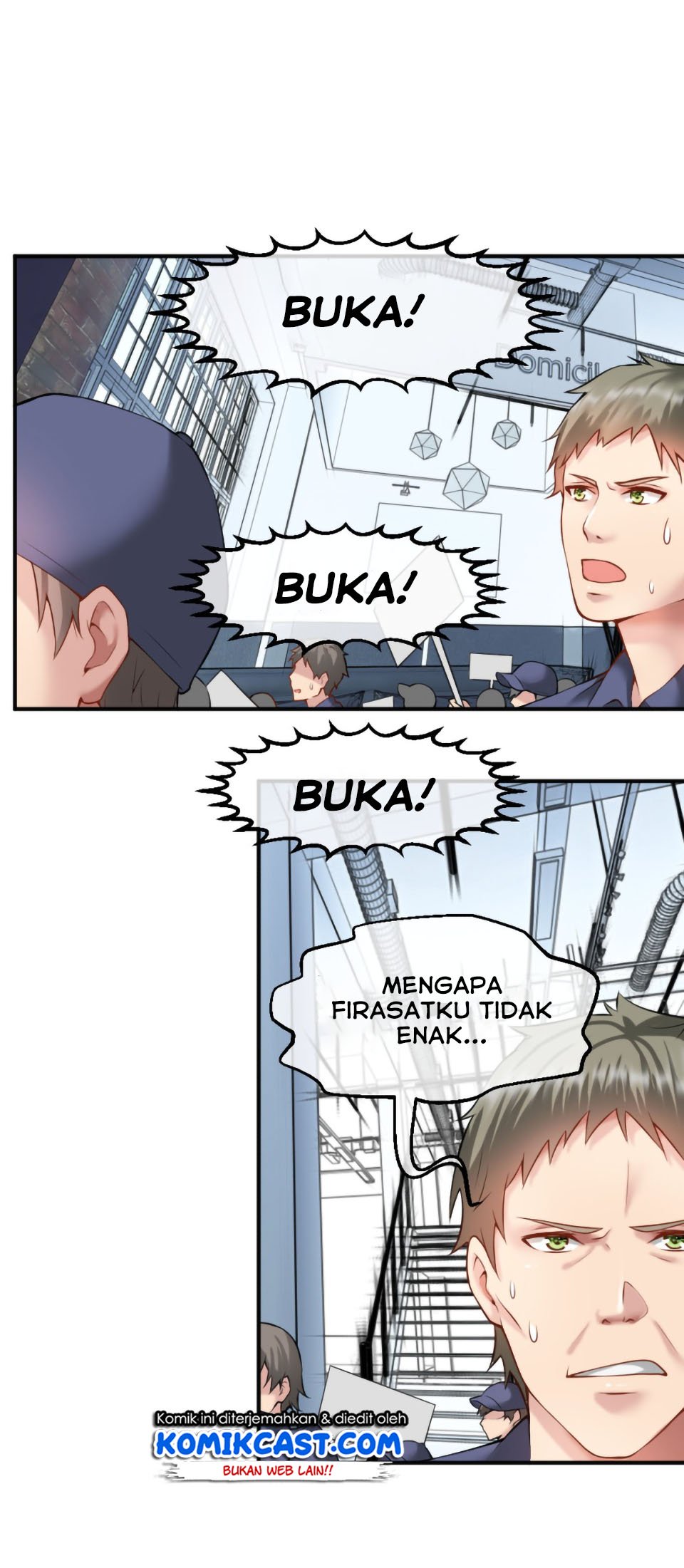 Halaman 23