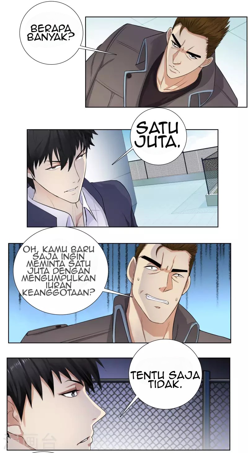Halaman 14