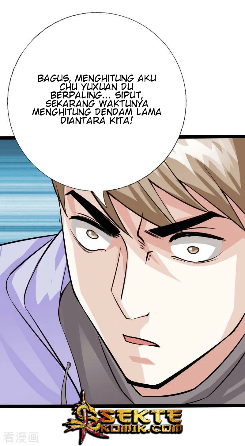 Halaman 21