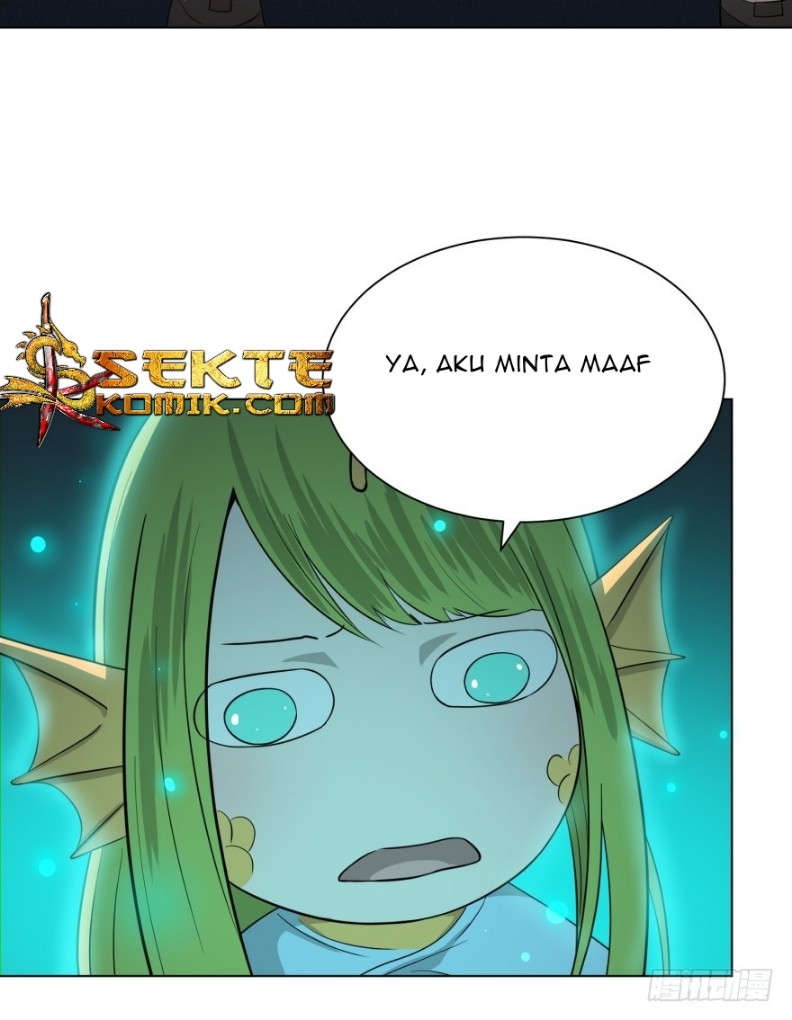 Halaman 37