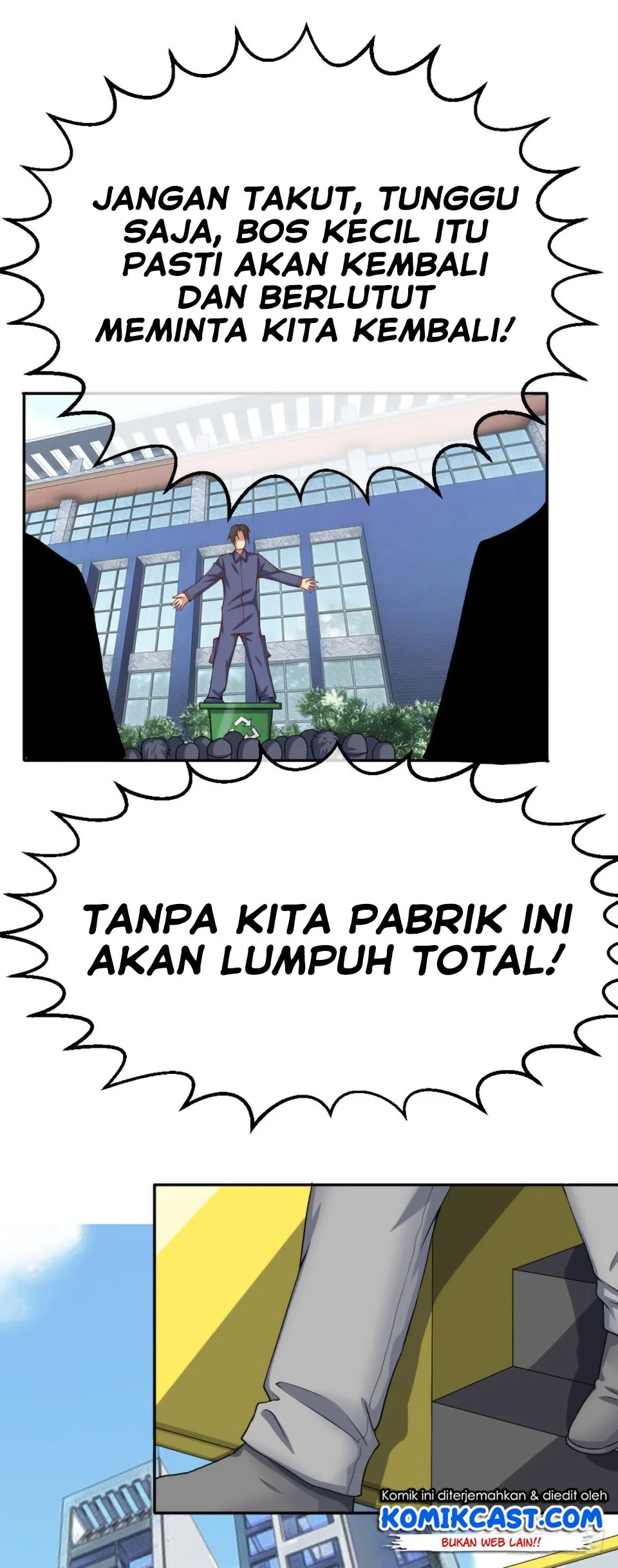 Halaman 16